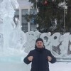Алексей, 43, Россия, Екатеринбург