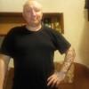 Евгений, 48, Россия, Уфа