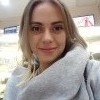 Алёна, 38, Россия, Москва