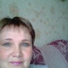 Наталья, Россия, Ижевск, 51