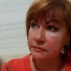 Лариса, 55, Россия, Нижний Новгород