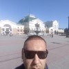 Сергей, 39, Россия, Подольск