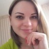 Марина, Россия, Калининград, 35