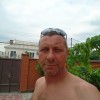Алексей, 51, Россия, Краснодар