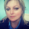 Елена Белова, Россия, Москва. Фотография 987145