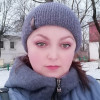 Елена Белова, Россия, Москва. Фотография 987146