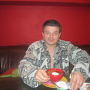 Андрей, Россия, Арзамас, 47 лет