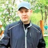 Константин Колесников, 44, Россия, Бор