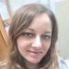Татьяна, 39, Россия, Гусь-Хрустальный