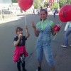 Екатерина, 38, Россия, Ярославль
