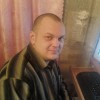 Алексей, 47, Россия, Киров