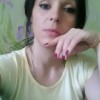 Вита, Украина, Киев, 36 лет, 1 ребенок. Хочу найти Заботливого, красивого) чтобы было желание и стремление создать семью😉 Добрая и весёлая)😉 😉 