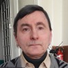 Sergej, Россия, Новочеркасск, 61