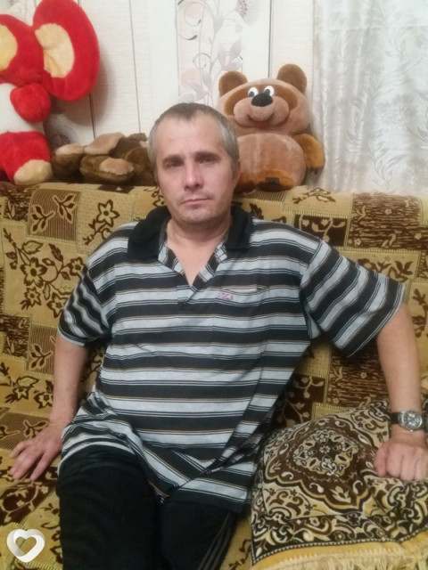 Александр, Россия, Пятигорск, 41 год. Сайт одиноких отцов GdePapa.Ru