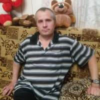Александр, Россия, Пятигорск, 41 год