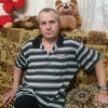 Александр, 41, Россия, Пятигорск