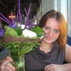 Ксения, 33, Россия, Санкт-Петербург