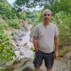 Дима, Россия, Черноморское, 48