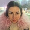 Наталья, Россия, Тула, 42