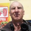 Олег, Россия, Магнитогорск, 51