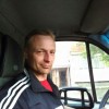 Александр, Россия, Саранск, 47