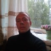 Федор, 39, Россия, Люберцы
