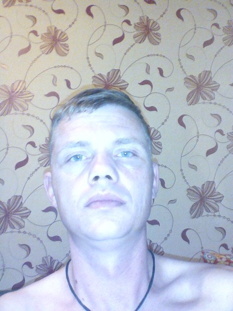 николай, Россия, Ижевск, 44 года, 2 ребенка. я свободен