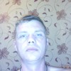 николай, 44, Россия, Ижевск