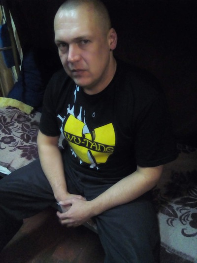 Сергей Агеев, Россия, Тула, 43 года, 1 ребенок. сайт www.gdepapa.ru