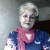 Вера Бахматова, Россия, Улан-Удэ, 68