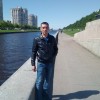 Сергей, Россия, Санкт-Петербург, 40 лет