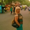 Анна, Россия, Краснодар. Фотография 777323