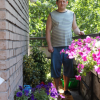 Денис, 49, Россия, Санкт-Петербург