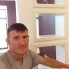 Юрий, 44, Россия, Ростов-на-Дону