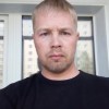 Александр, 39, Россия, Нижневартовск