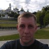Павел, Россия, Сергиев Посад, 40