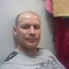 Сергеи, 51, Россия, Казань