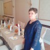 Людмила, 50, Россия, Самара