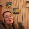 Анна, Россия, Ярославль, 48