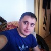 Ruslan, Россия, Челябинск, 36