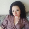 Анастасия Басалаева, Россия, Барнаул, 36