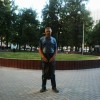 Валера, Россия, Екатеринбург. Фотография 778582