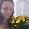 Светлана, 43, Россия, Люберцы
