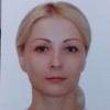 Аленка, Россия, Москва, 43