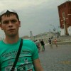 Валерий, 45, Россия, Москва