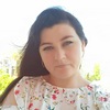 Кристина, Россия, Ялта, 39