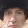 Денис Гармышев, Россия, Улан-Удэ, 47