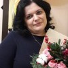 Ирина, Россия, Ярославль, 39