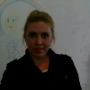 Ирина, 42, Россия, Тюмень
