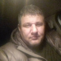 Алексей, Россия, Москва, 48 лет